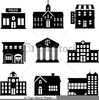 Government Clipart Free Image