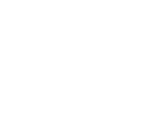 White Splatter Paint Clip Art