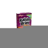 Raisin Bran Bugs Image