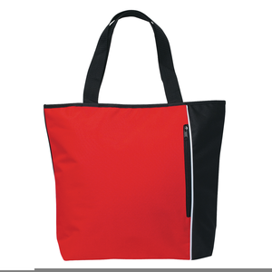 Classic Tote Bags Image