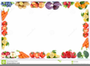 Free Printable Harvest Clipart Image