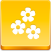 Flowers Icon Image