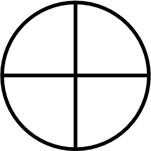 online lighting engineering applied calculations