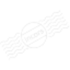 Emoticon Cool Image