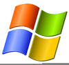 Download Cliparts For Microsoft Word Image
