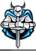 Jedi Knight Clipart Image