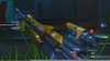 Spear Destiny Sniper Image