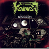 Voivod Killing Technology Image