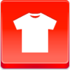 T-shirt Icon Image