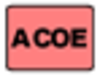 Acoe Image