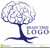 Free Medical Clipart Brain Image