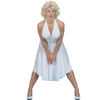 Marilyn Monroe Costume Image