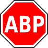 12422370731317797863Adblockplus_icon.svg.thumb.png