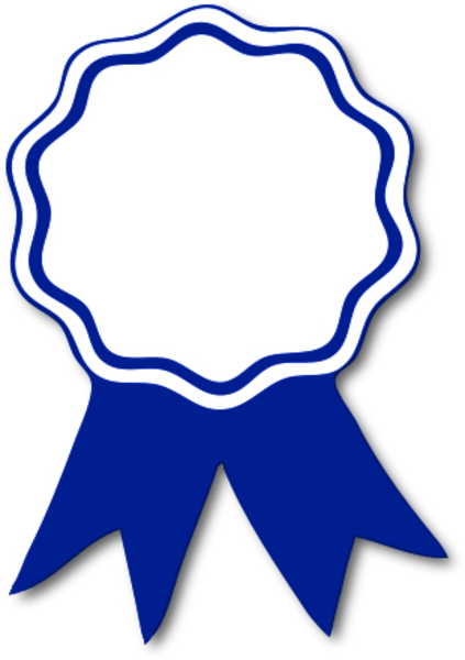 medals clipart free - photo #12