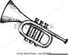 Musical Instrument Clipart Images Image