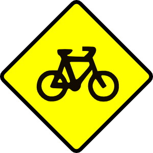 1197095979630971624Leomarc_caution_bike.