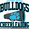 Cheer Clipart Graphics Image