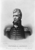 General A. Jackson Image