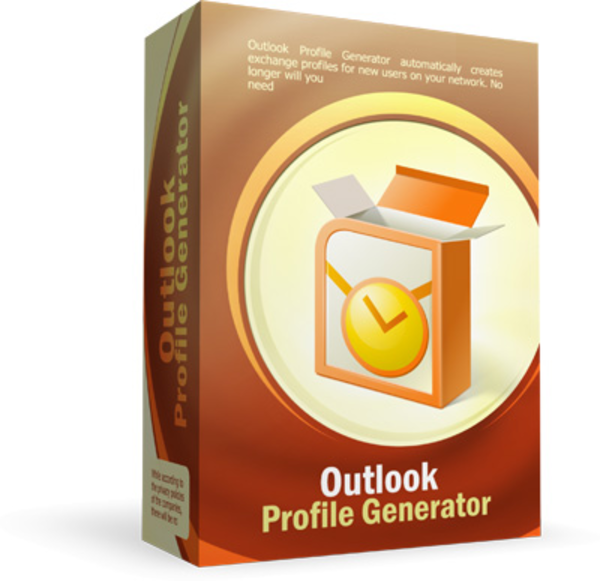 outlook email clipart - photo #39