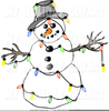 Site Holiday Clipart Com Xmas Pictures Image