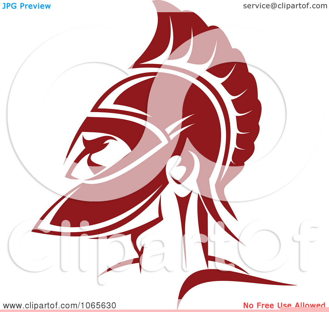 Free Cliparts Illustration | Free Images at Clker.com - vector clip art