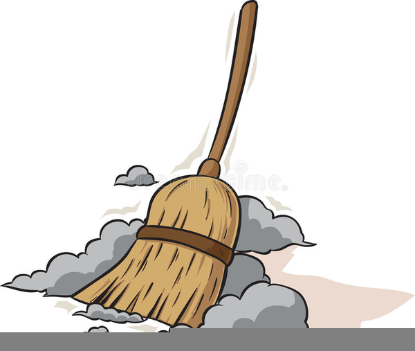 Free Sweeping Clipart | Free Images at Clker.com - vector clip art online,  royalty free & public domain