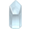 Quartz Crystal Icon Image