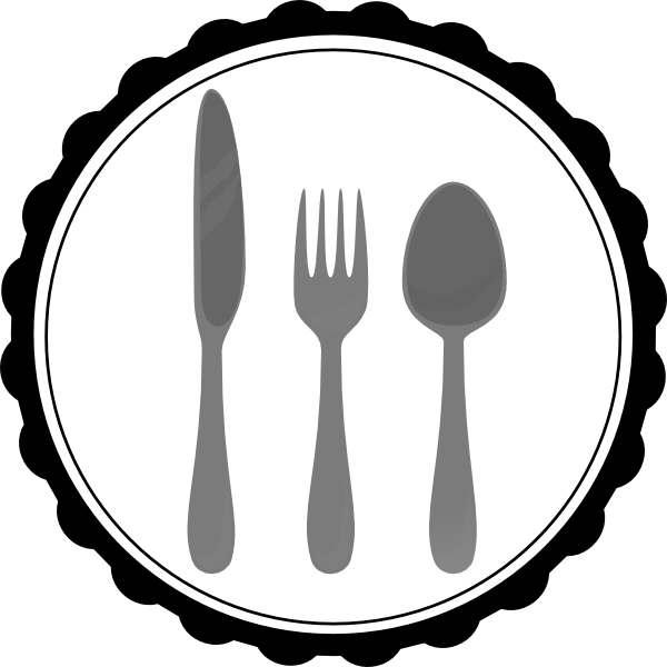 Lunch Clip Art at Clker.com - vector clip art online, royalty free