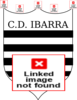 Ibarra1 Clip Art