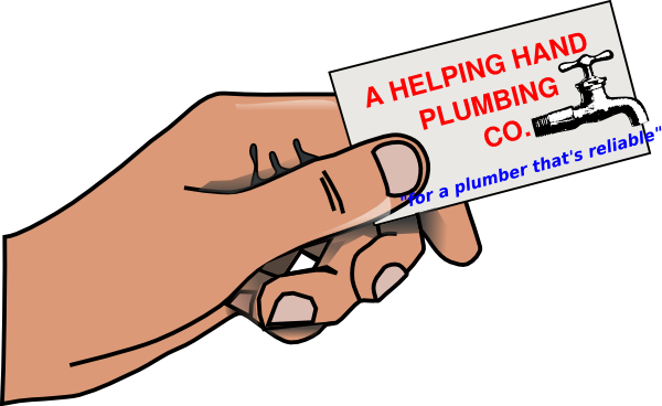 plumbing tools clip art free - photo #37