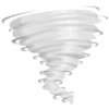 Tornado Clip Art