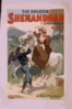 The Greater Shenandoah By Bronson Howard. Clip Art