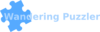 Puzzle Logo Clip Art