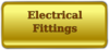 Electrical Fittings Clip Art