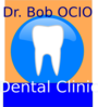 Dentist Clip Art