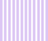 Vertical Stripes Clip Art