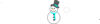 Snowman Clip Art