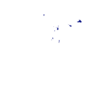White Michigan Clip Art