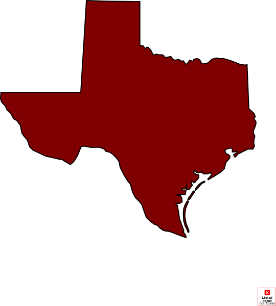 texas history clipart - photo #24