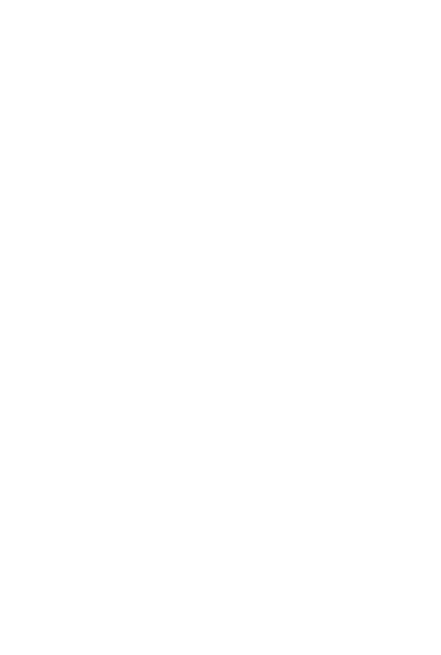 clip art human face outline - photo #31