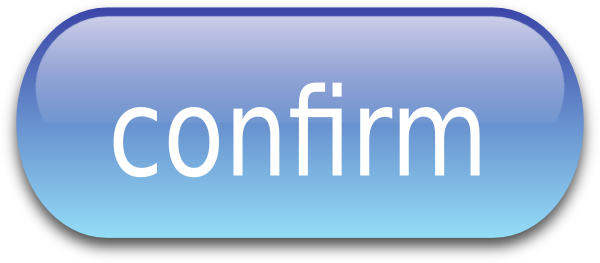 Confirm Button Clip Art At Clker Com Vector Clip Art Online Royalty Free Public Domain