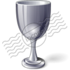 Goblet Silver 7 Image