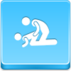 Kamasutra Icon Image