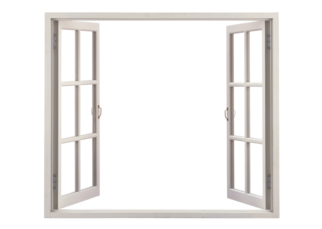 window frame clipart - photo #15