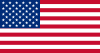 United States Flag Clip Art