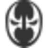 Spawn Head Image