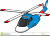 Mountain Rescue Clipart Image