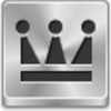 Crown Icon Image