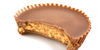 Reese Cup Clipart Image