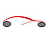 Logo White Clip Art